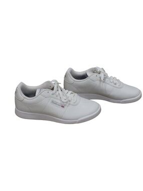Reebok Princess Sneakers